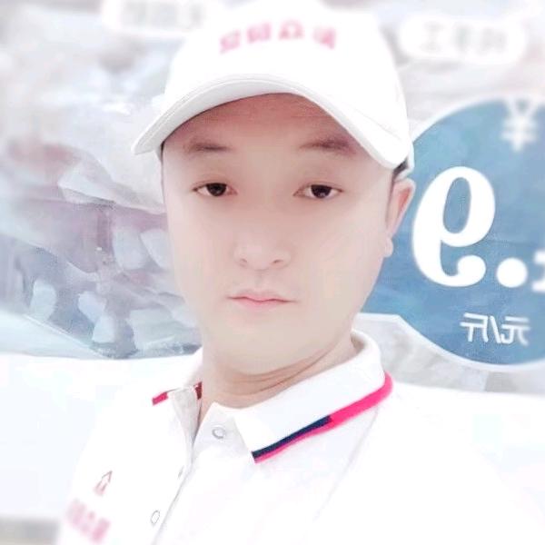 ❤良心良心凉的是心❤