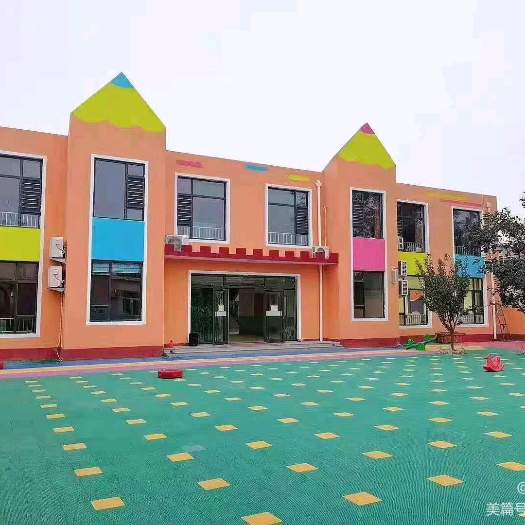 童心