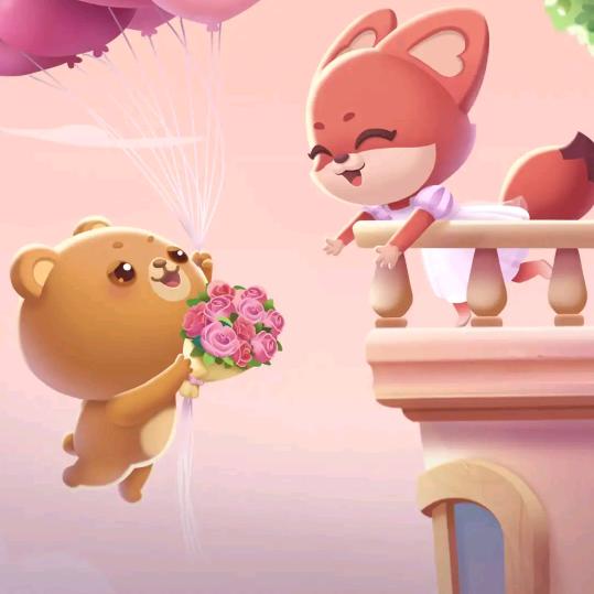 恩恩妈妈👩👩