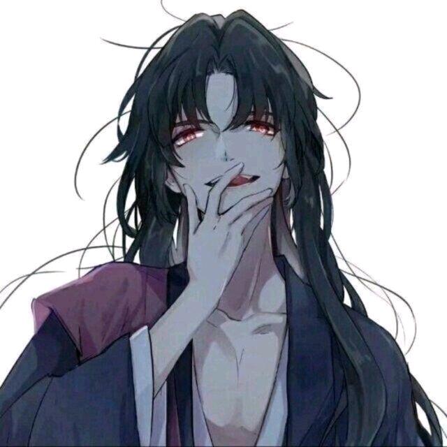 情初i.