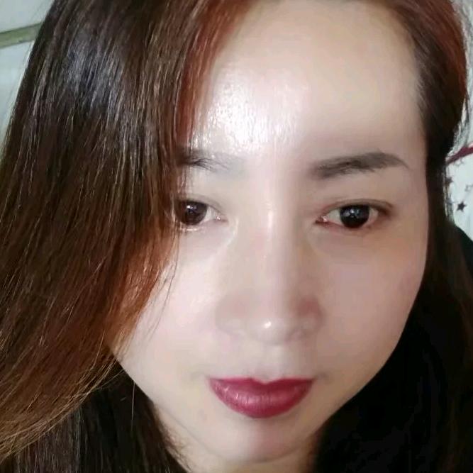 紫贝壳