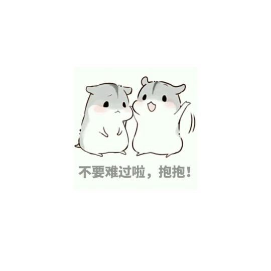 电影头像