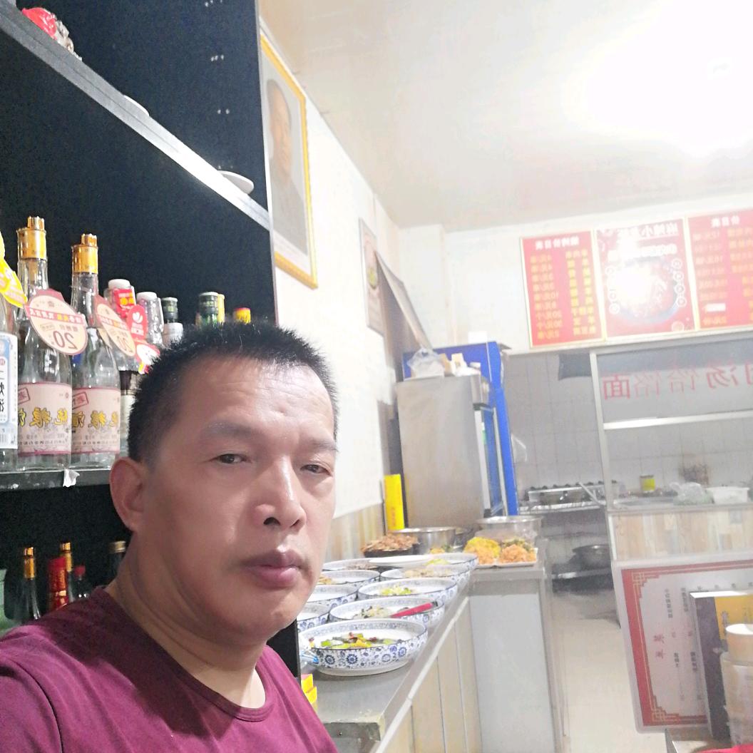 安阳市殷都区刘家饸饹面店