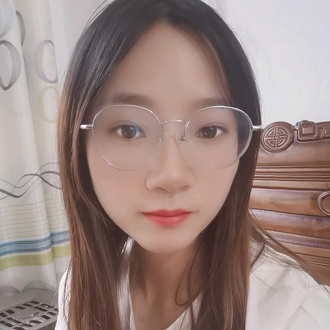 爱宇优选