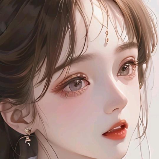 阳光姑娘GTF