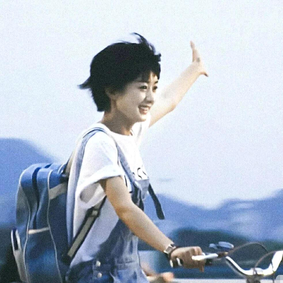 猪猪女孩呀吼