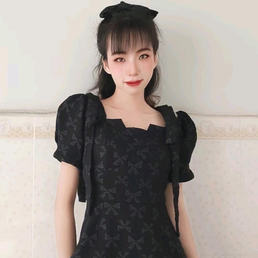 薇薇ViVi（双胎宝妈）