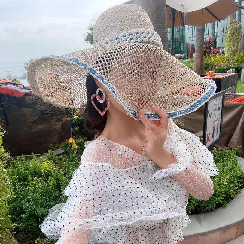 心想事成、万事如意、天天开心