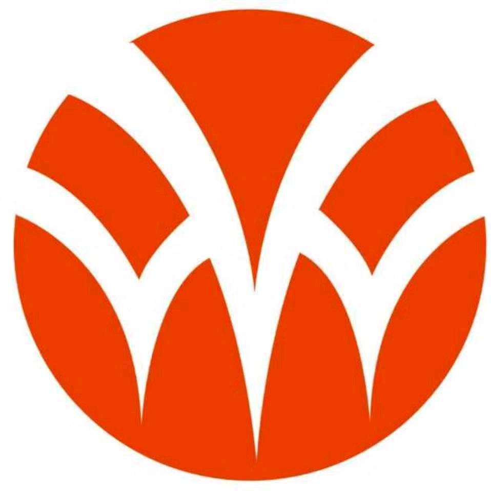 连平县城鸿运来石业加工店