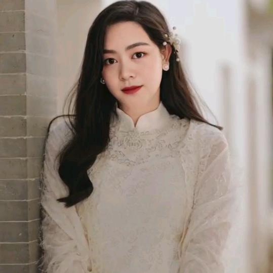雪倩