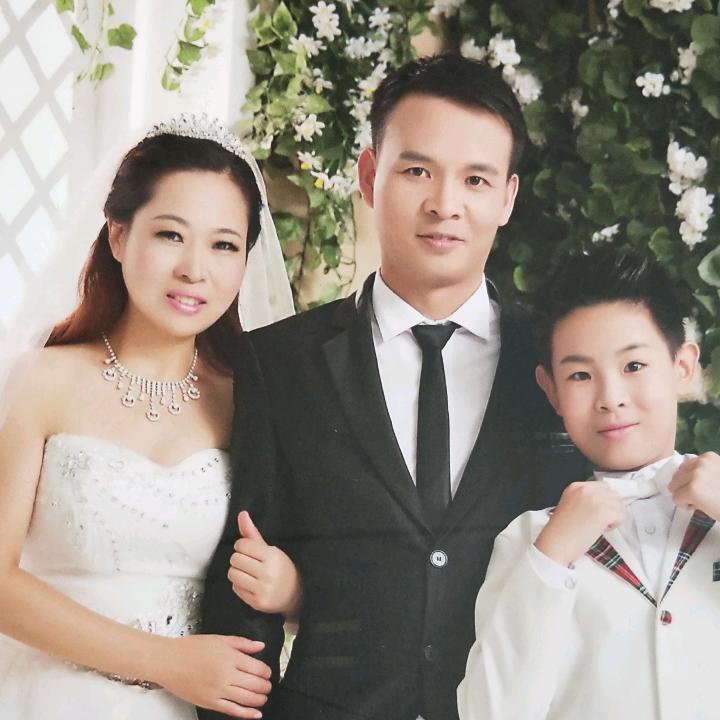 兰陵王