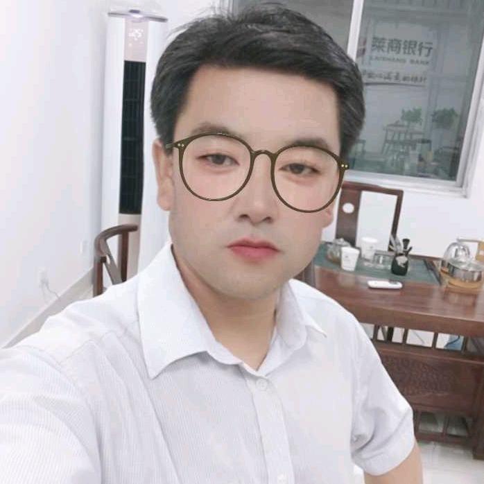 李明