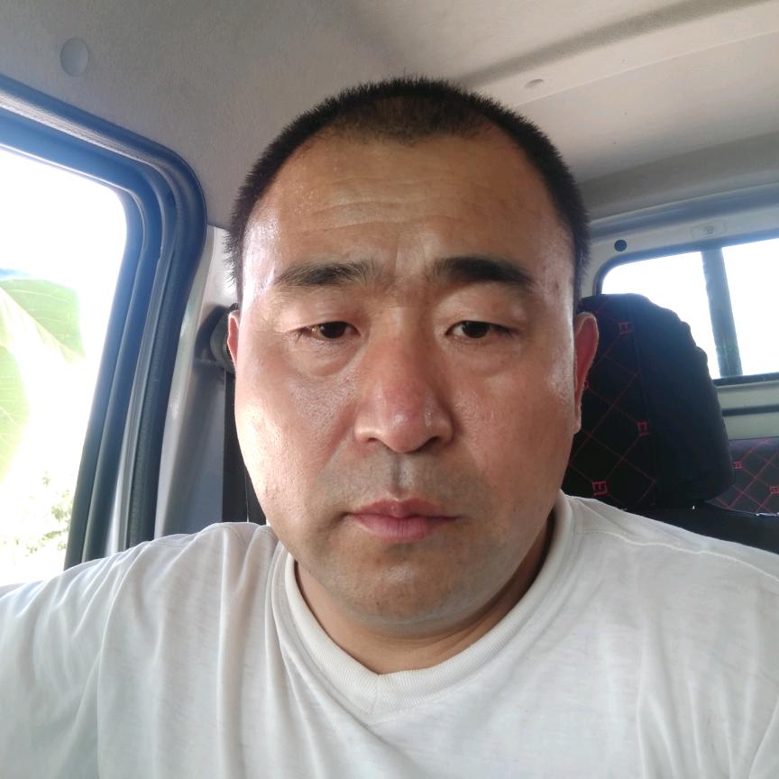徐吉刚