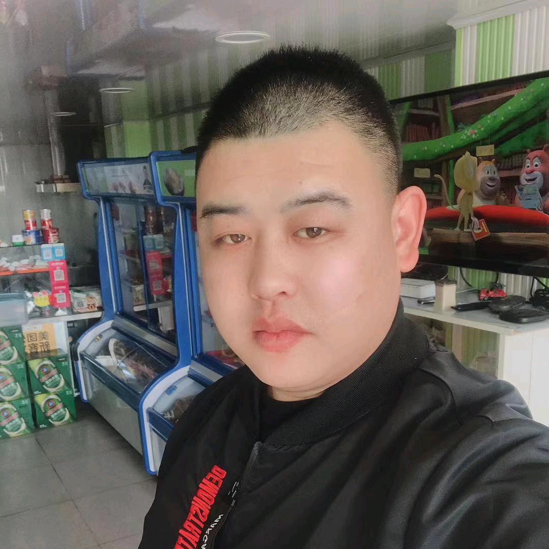 付少