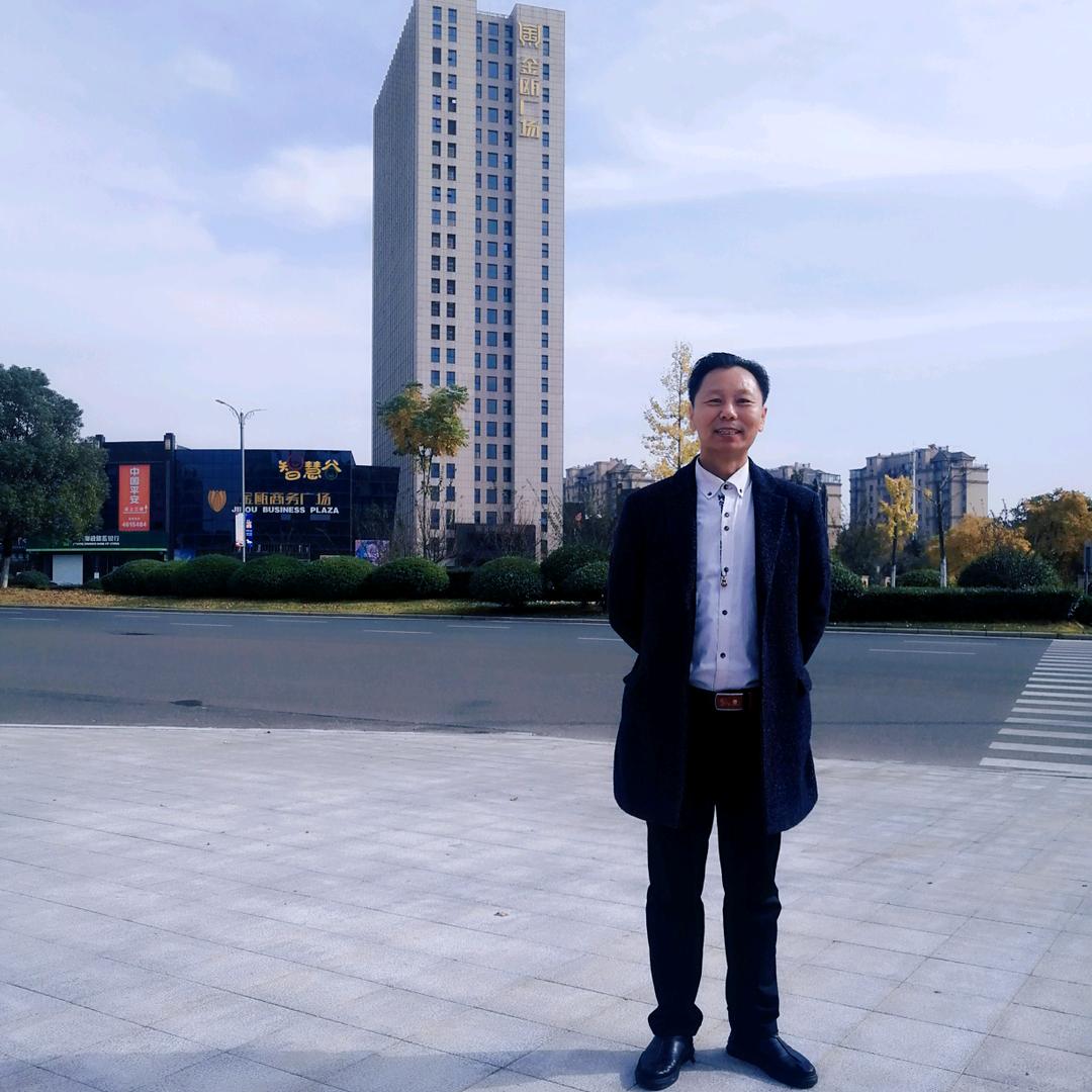河南泰嵩恒环境监测服务有限公司