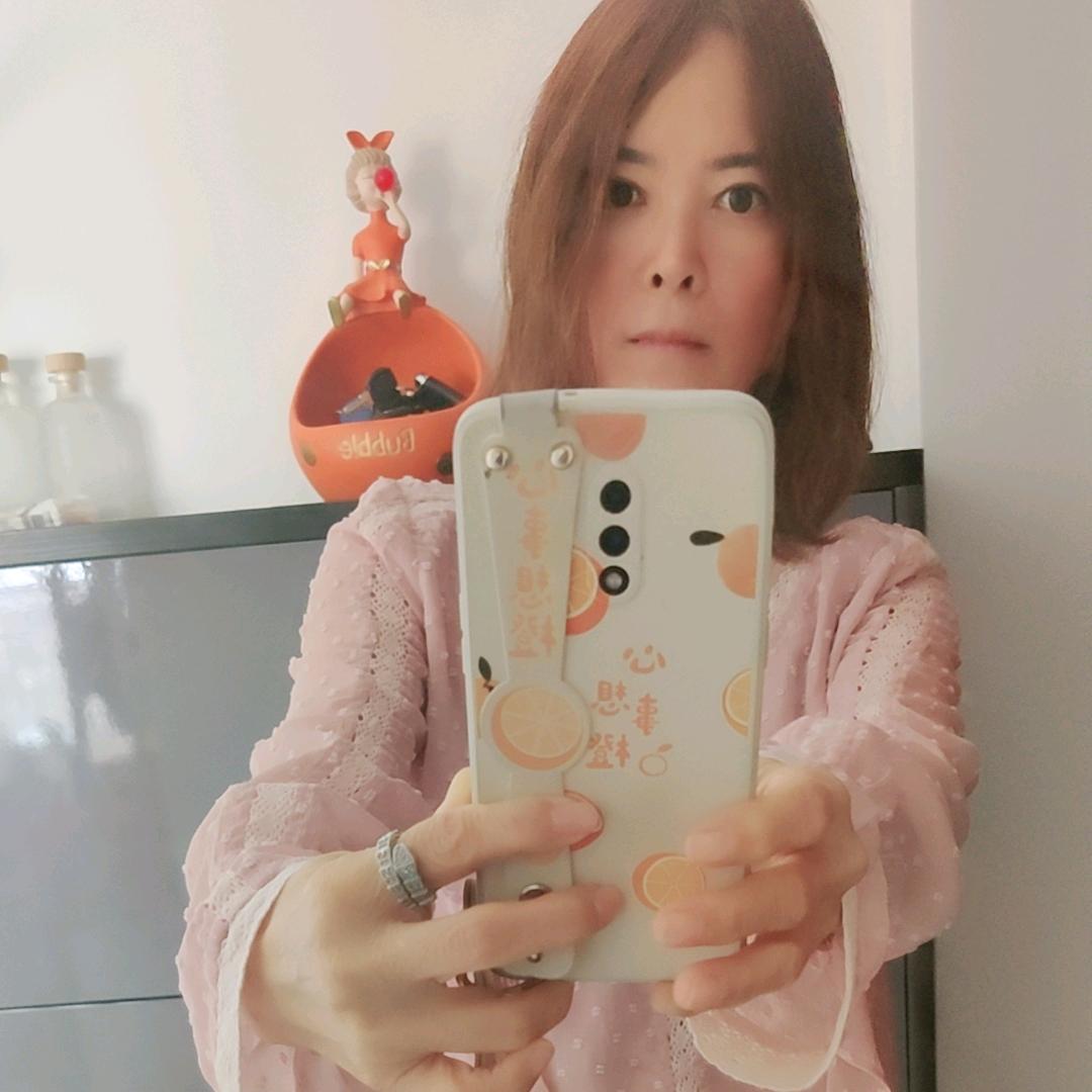夏天小胖墩儿
