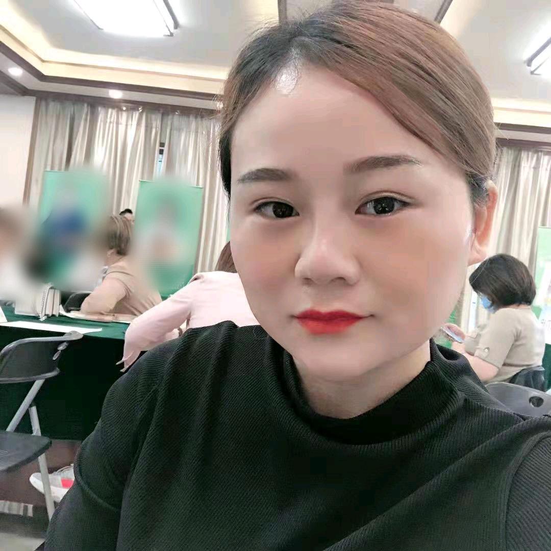 商城陈玉(汪桥发之源)