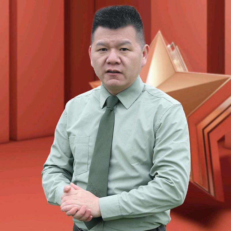狼哥参军升学规划