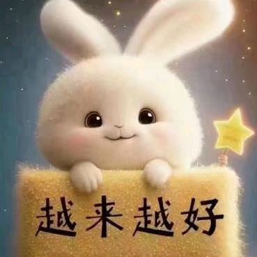 心中有梦闯天涯