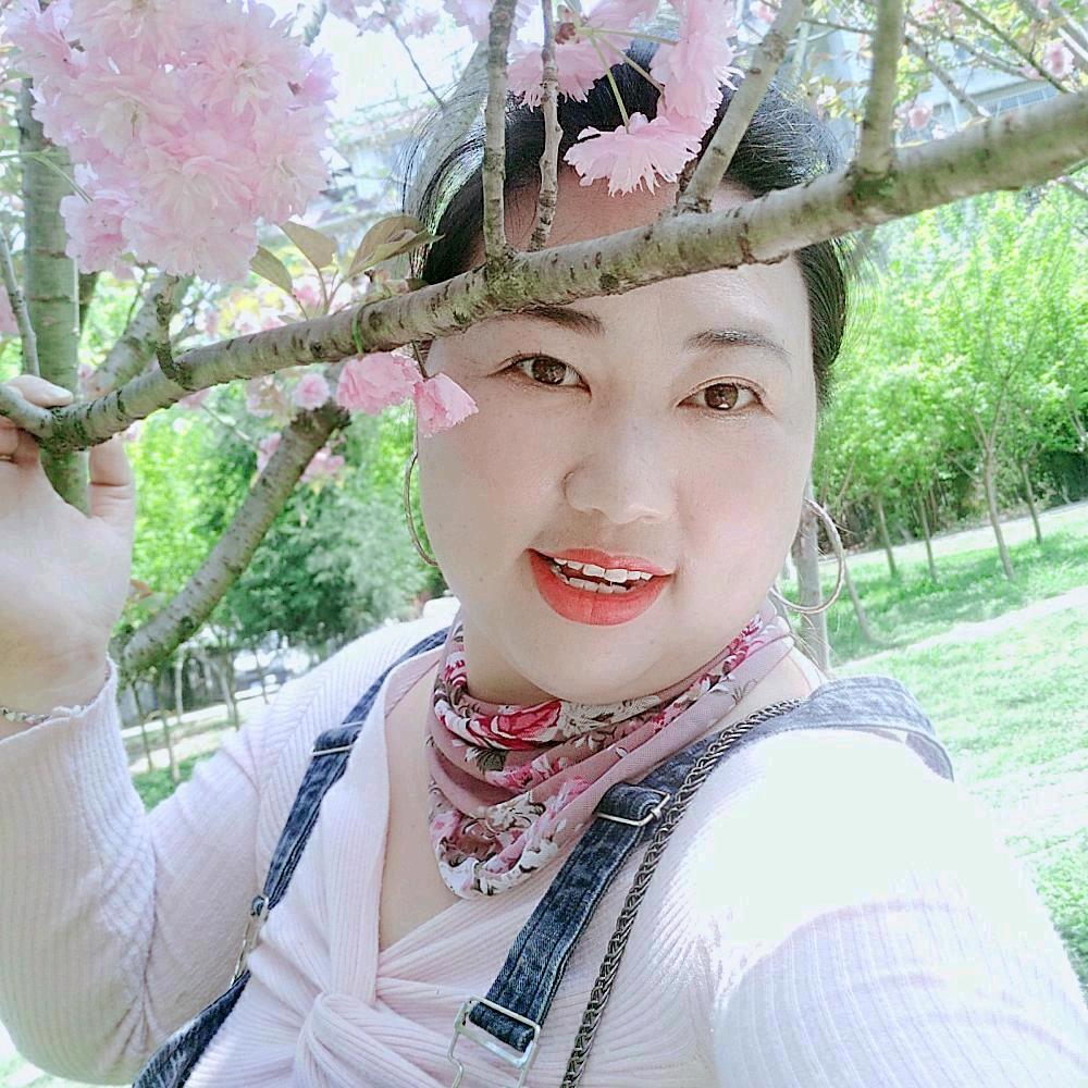 多么痛的领悟
