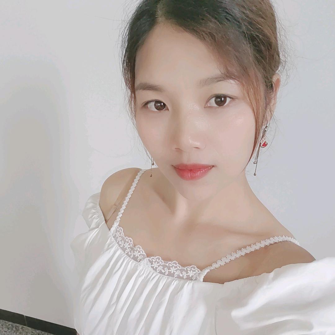 珊宝