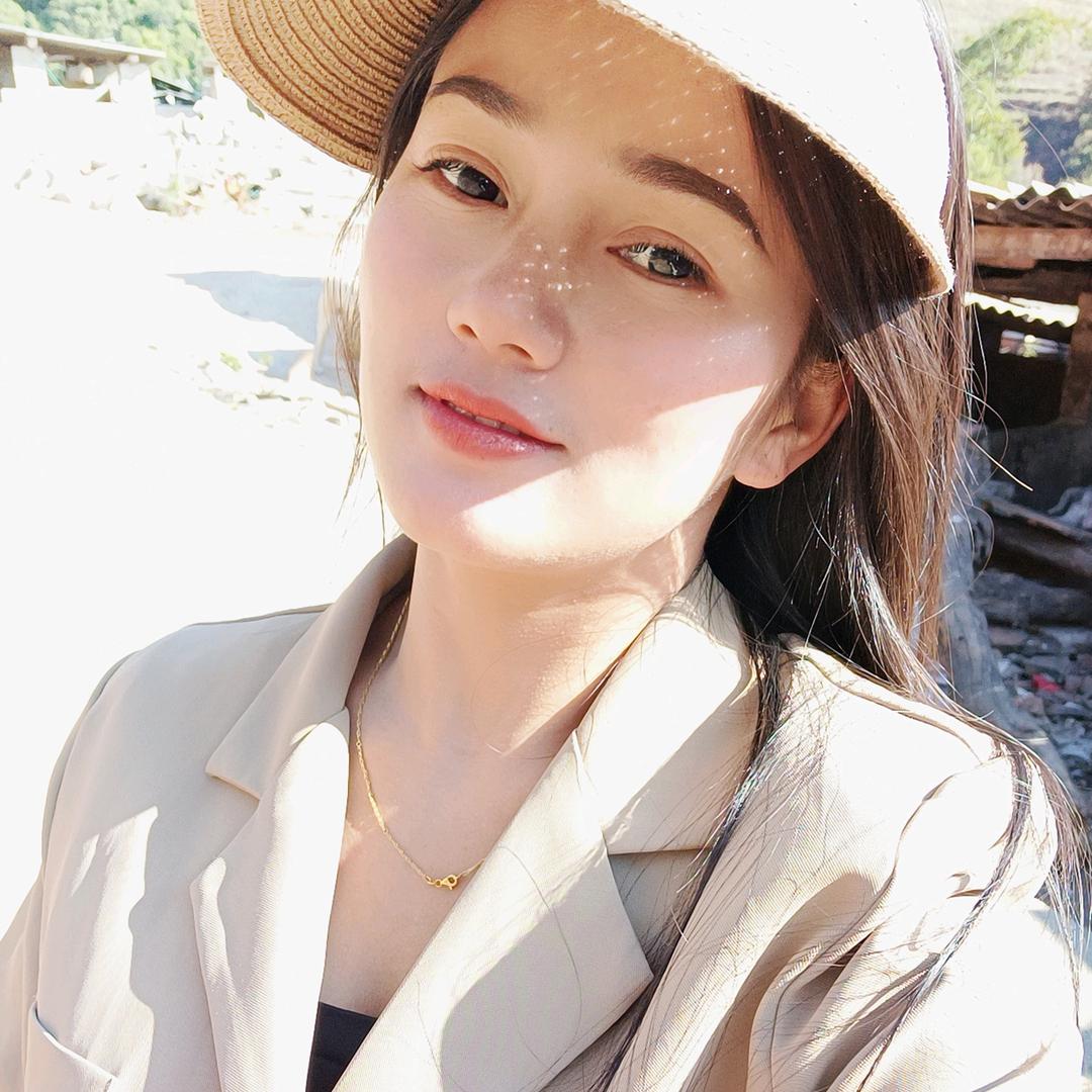 ★始于初见♥