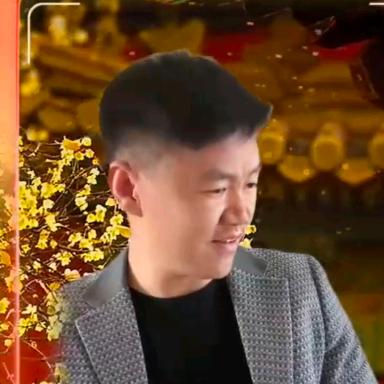 云南小高枫