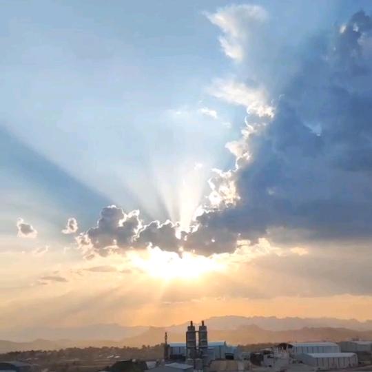 当时我就震惊了。