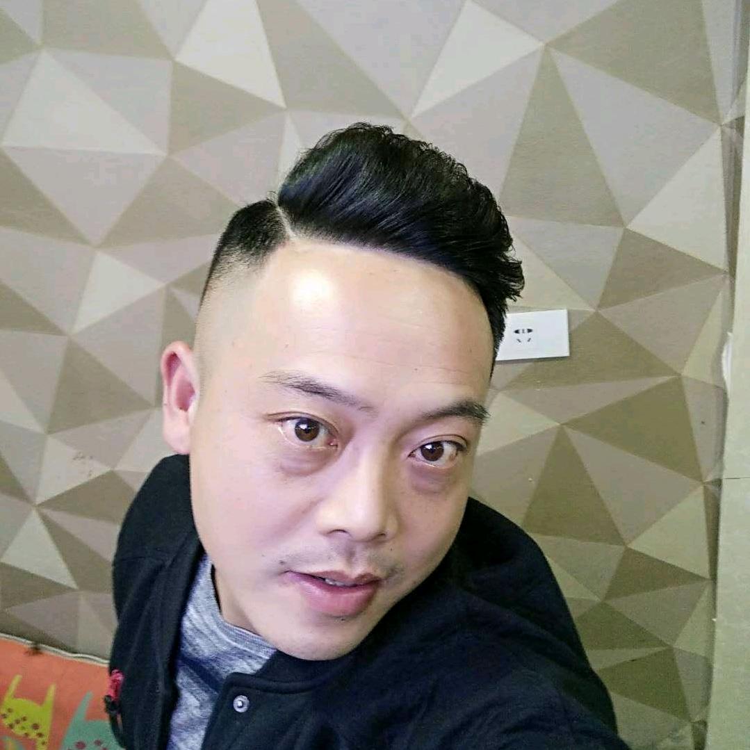 周好酒
