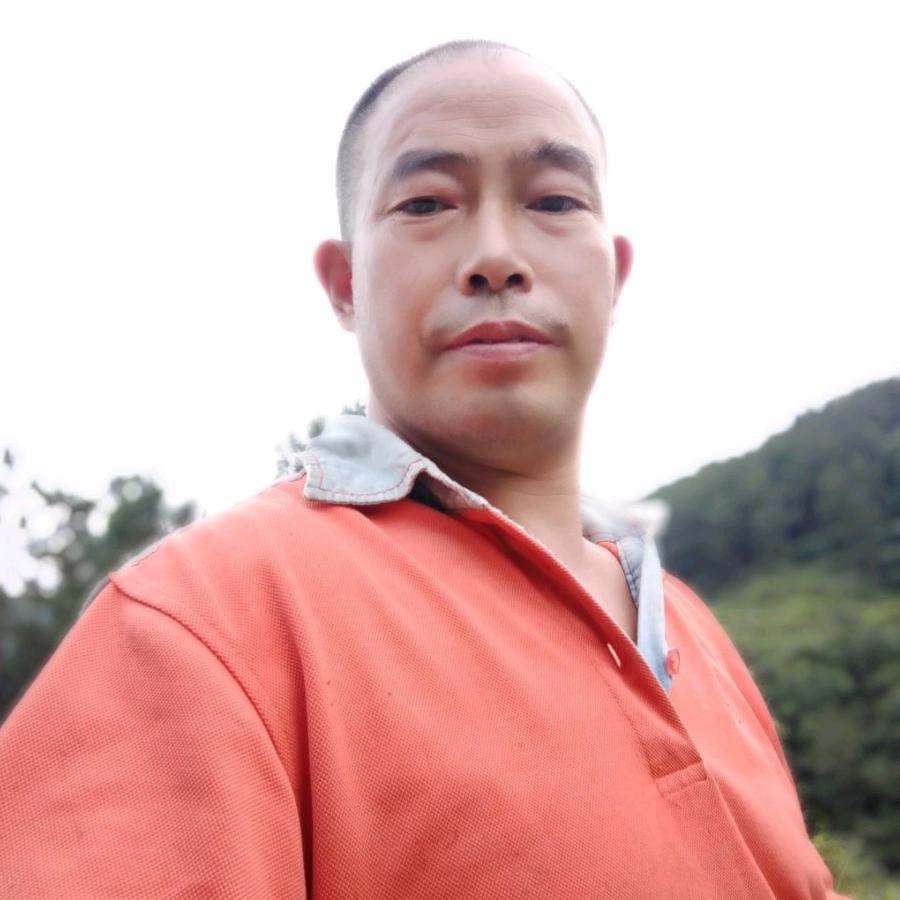 威远县鑫燊山羊养殖农场