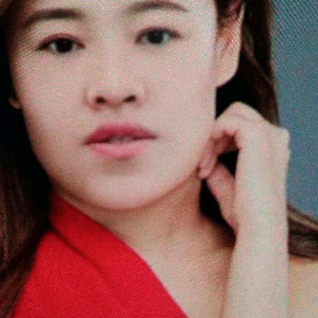 品牌女鞋工厂（清货号）二仓