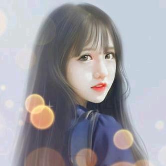 回忆青春