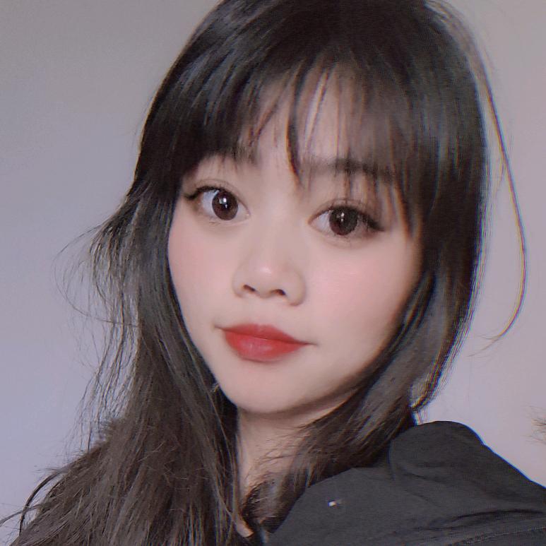 亭亭