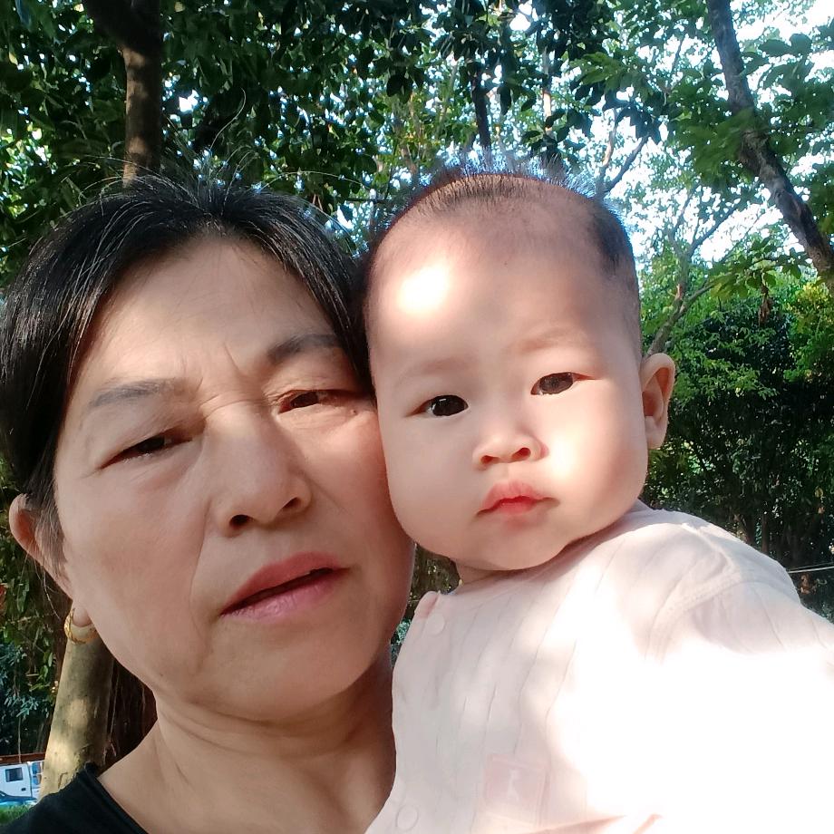 孔苏琴