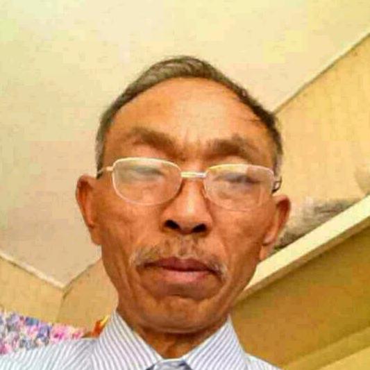 无聊，草药世家