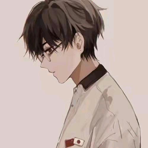 抬手摘得二两风