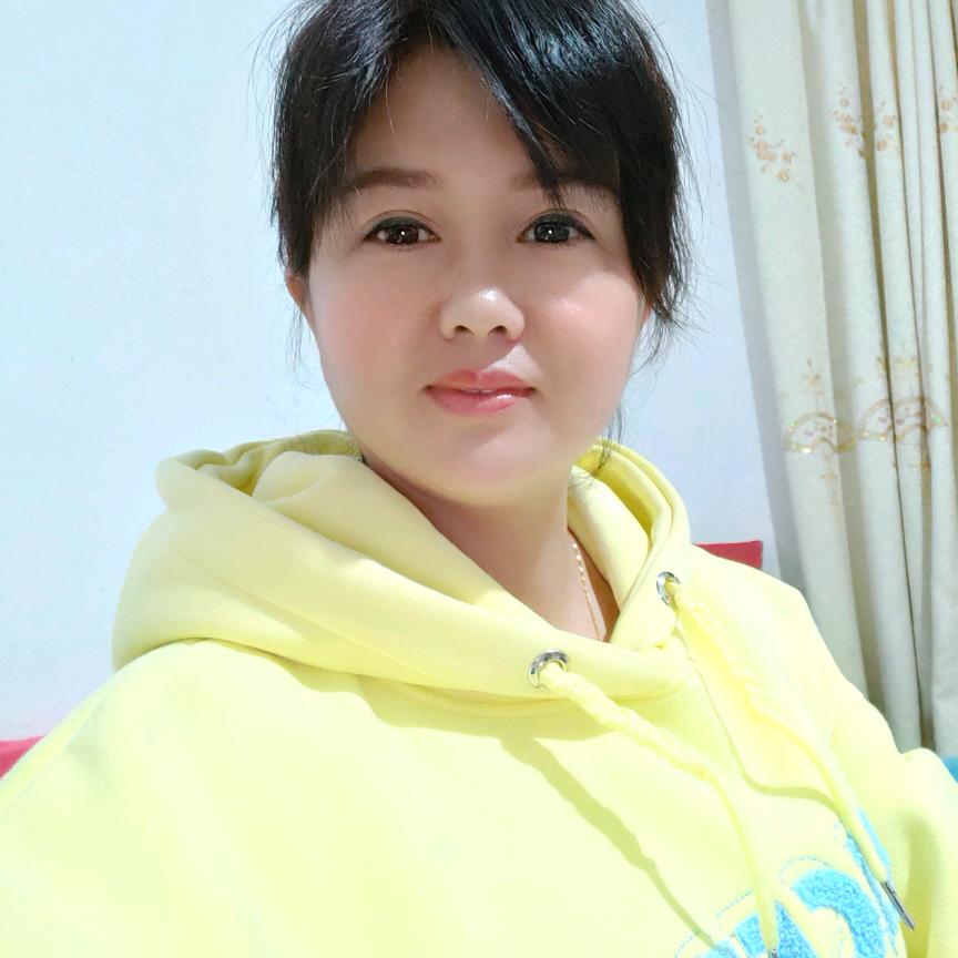 🥀এ᭄累了ꦿ谁💔疼ོ࿐ᩚ