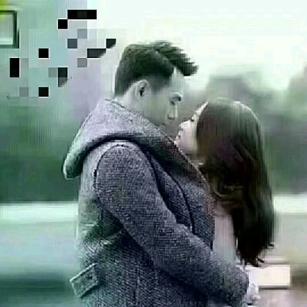 汇光&樊翠私厨《全国可加盟》