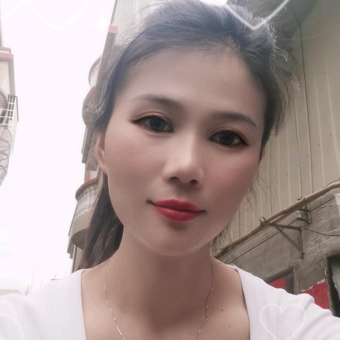 听风告别，1314㇏，i