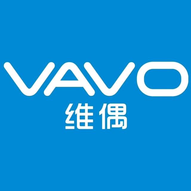 乐铭科技