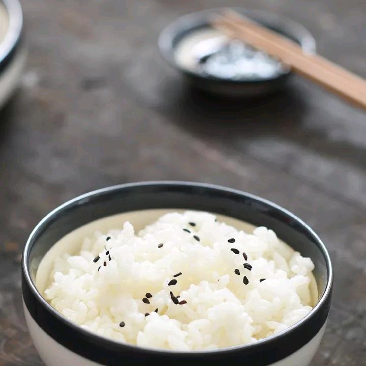 张家林