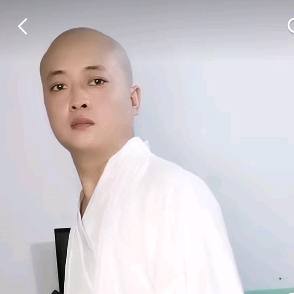 潇湘子