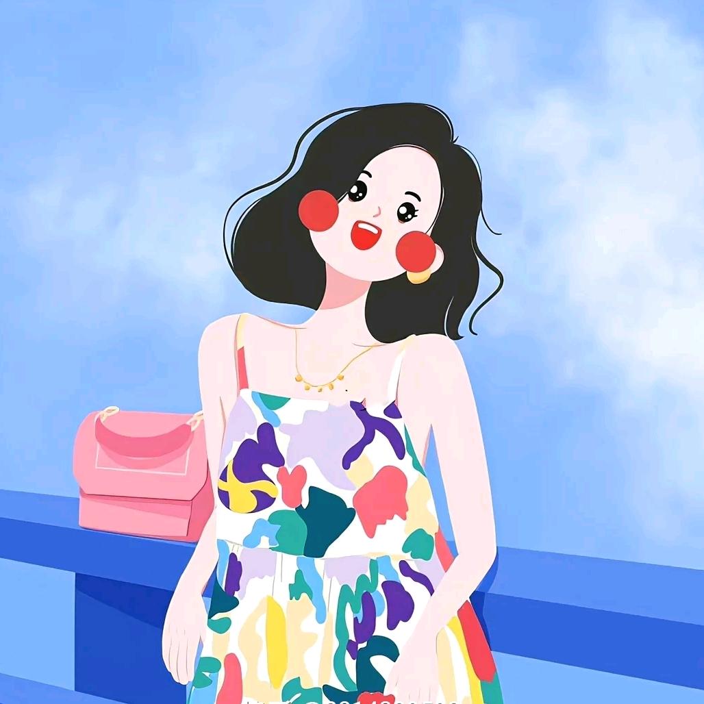 翠萍♥