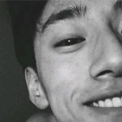 王丶大大