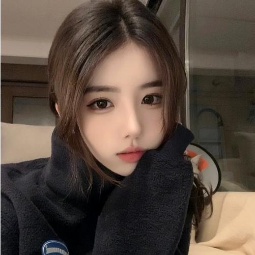 甜心小娘娘