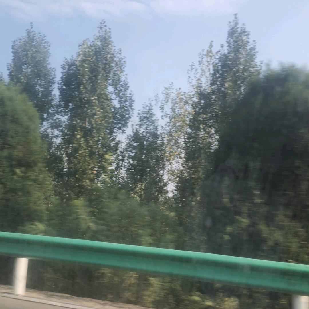 今日无空，日后再说