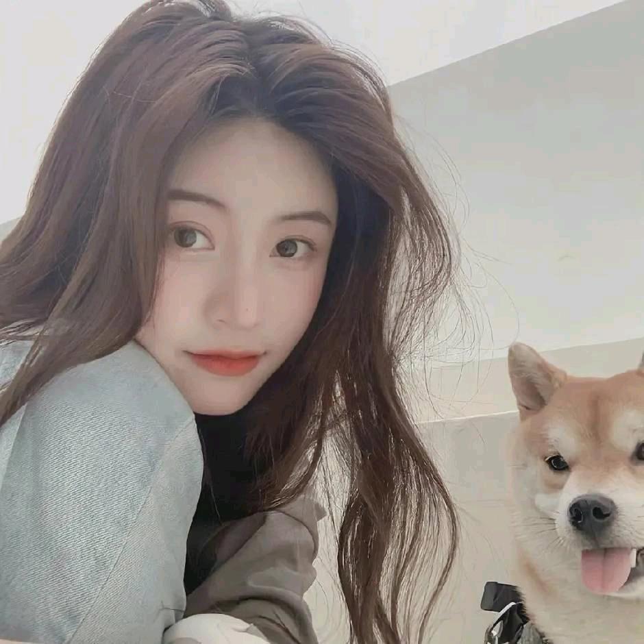 小雅好物¹⁶⁸