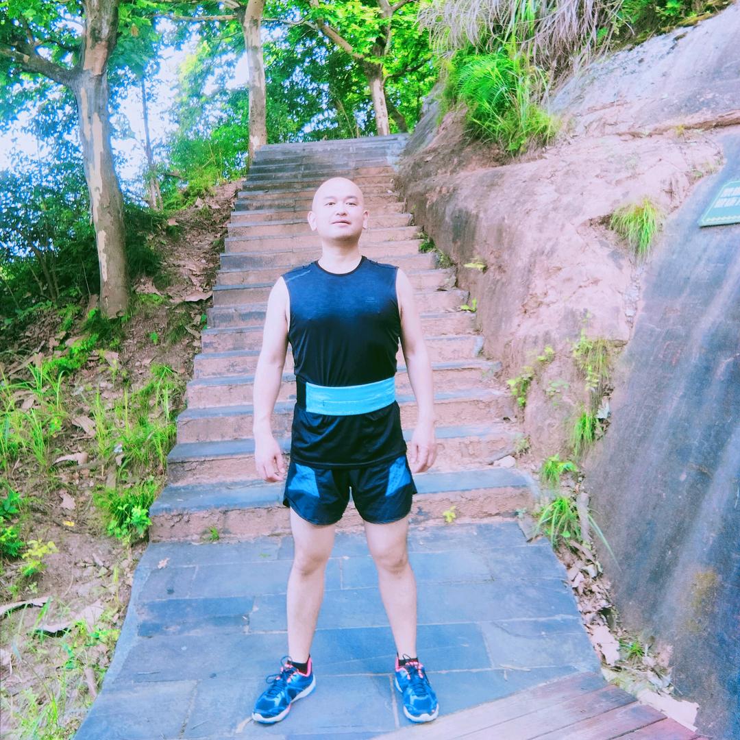 步行者🧗‍♂️🧘‍♂️🏃