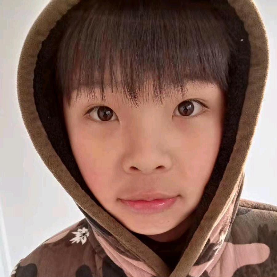 中医艾灸
