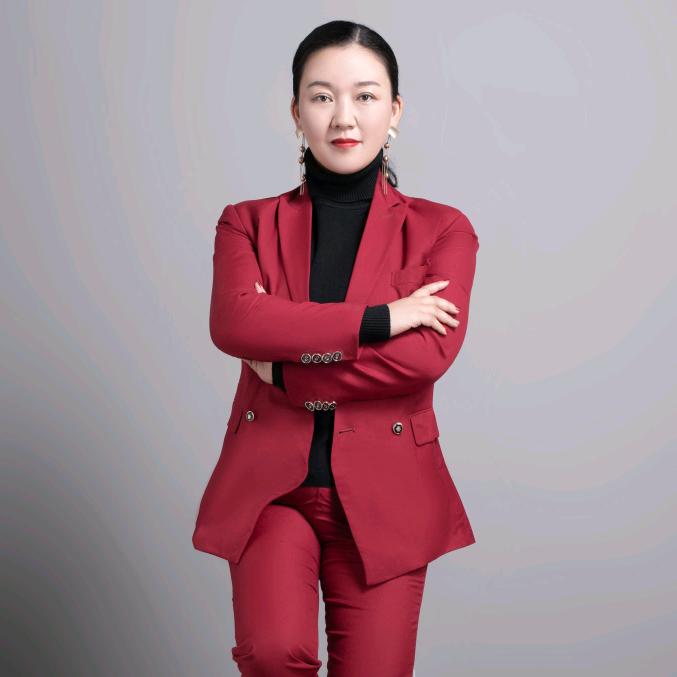 超宏驾考